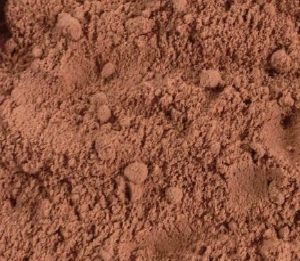 BENTOLEAD no.4 Plus Oil Bonded Sand (for lead casting only)