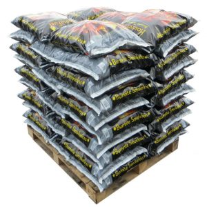 Burnrite Smokeless 20kg