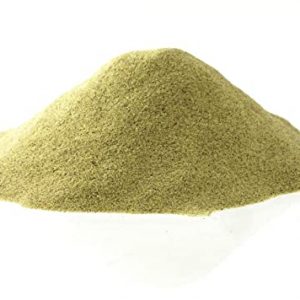 Olivine sand 80 Grit
