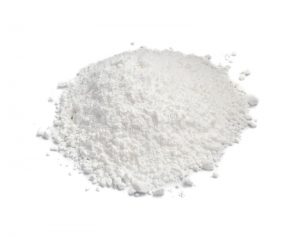 white powder pic