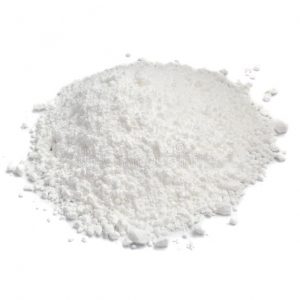 HIM2 Fine silica High Purity Silica Sand 25kg